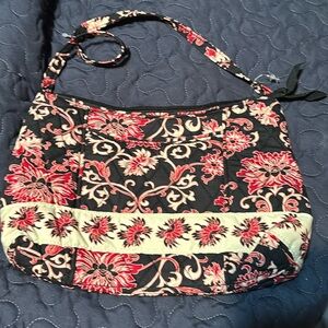 Lemon Hill purse